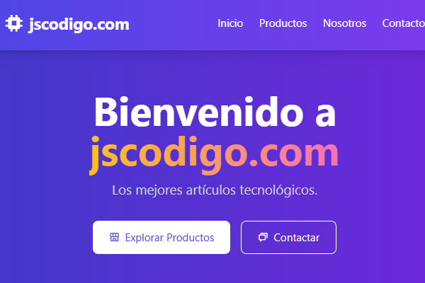 Imagen proyecto 2