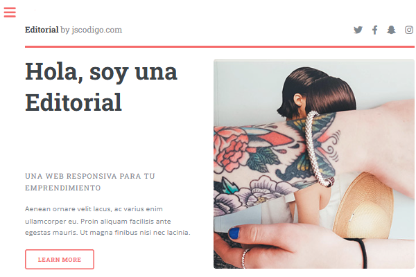 Imagen proyecto 3