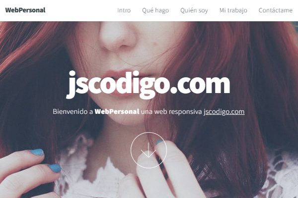 Imagen proyecto 4